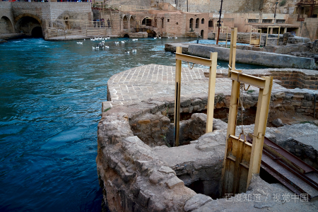 河北工程大学是一本还是二本呢?