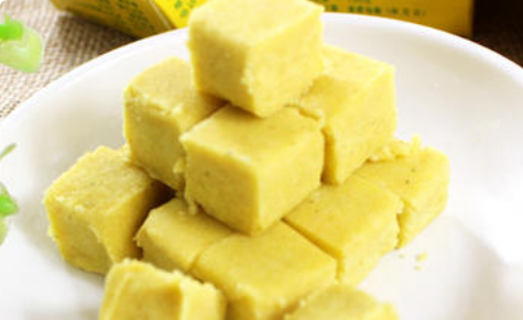 越南有什么特产?