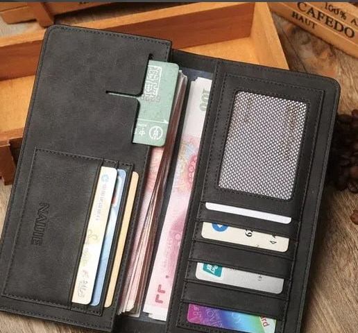 父亲生日应该送什么礼物?