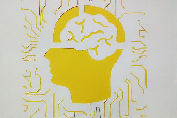 脑洞大开是什么意思