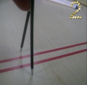 老式跳皮筋的玩法要详细一点的怎样做？做哪些动作？