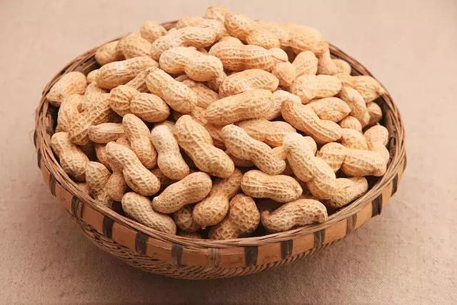 幽门螺杆菌通过哪些途径传播？