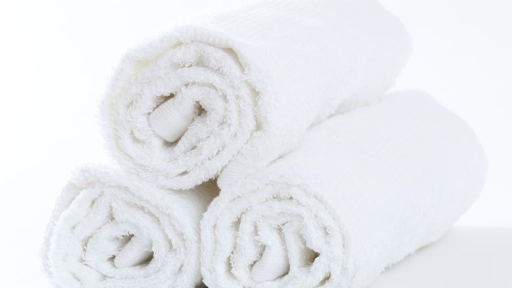 什么是聚酯纤维面料