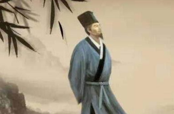 思想家都有哪些人？