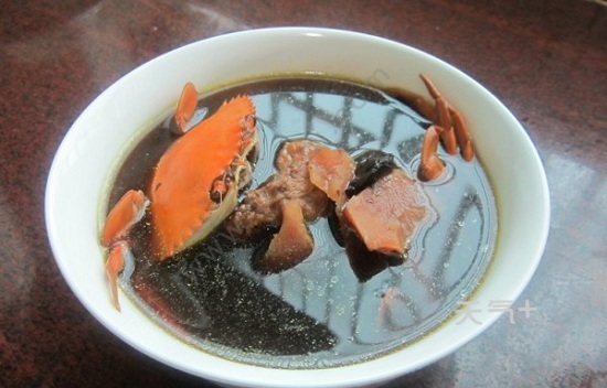 汕尾有什么好吃的特产？