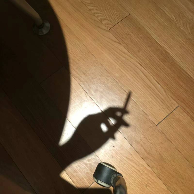 道高一尺，魔高一丈是什么意思？