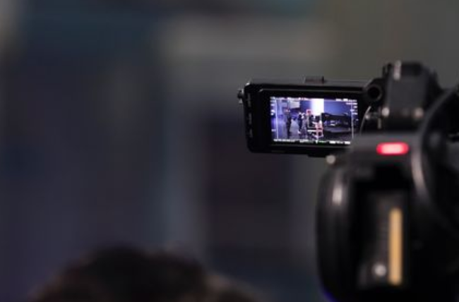 主播带货提成是多少？