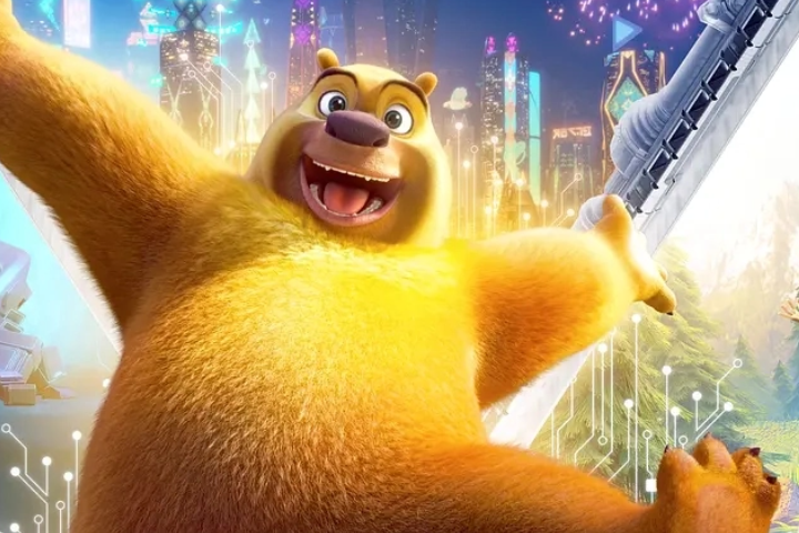 2022年贺岁电影有哪些?