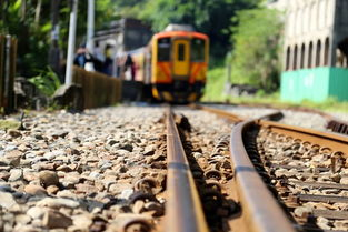 有哪些无关爱情但是温柔干净的句子?