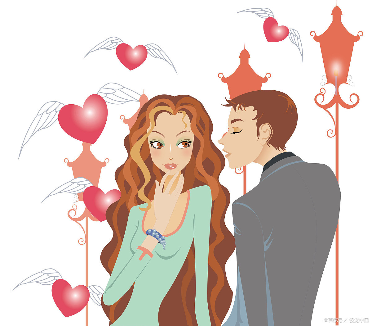 本垒打在恋爱中是什么意思