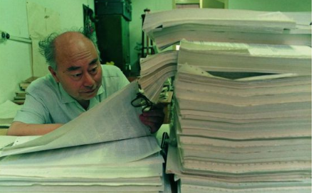 中国氢弹之父是谁