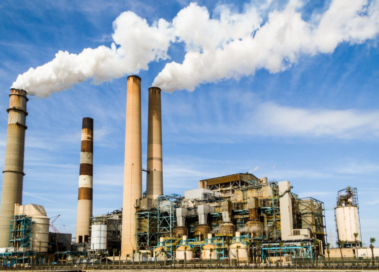 二氧化碳的四个用途是什么？