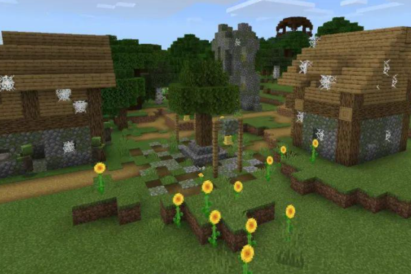 适合小学生玩的游戏有哪些?