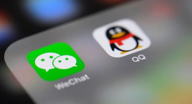 怎么找回密码？