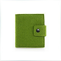 毛毡包是什么。。。