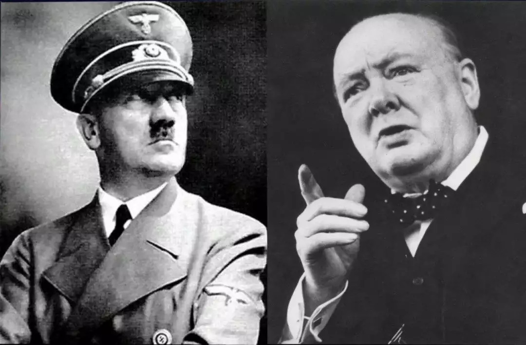 海狮计划的起始是什么时候?是纳粹德国针对谁而发起的?