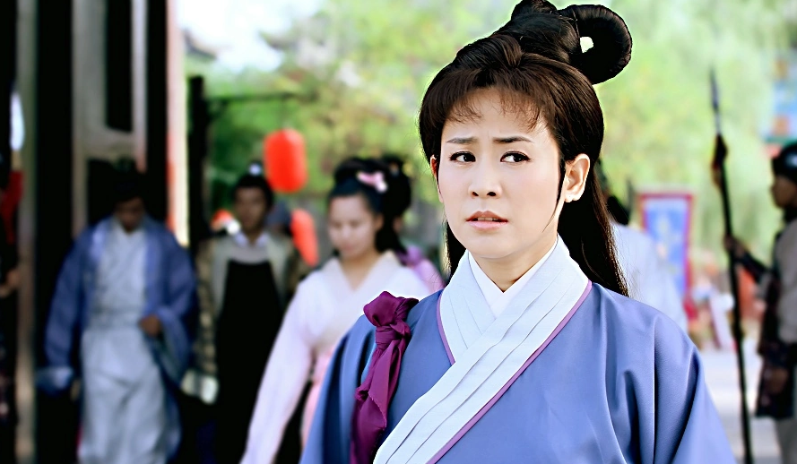 王宝钏的真实历史是怎么样的？