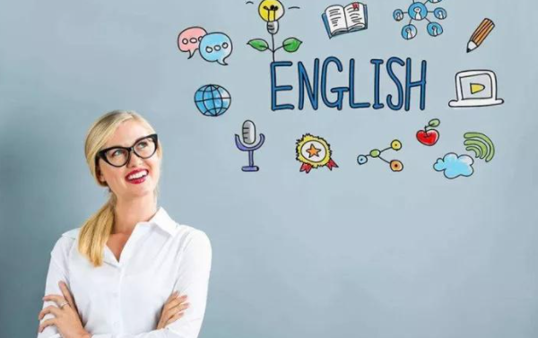 替代品用英文怎么说？