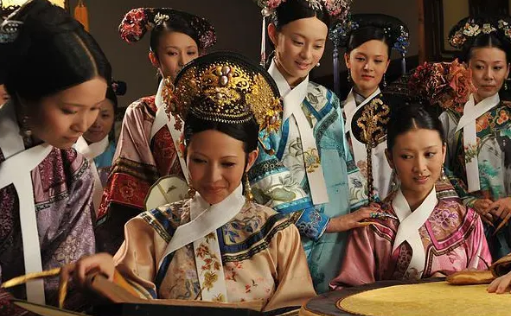 糙米薏仁汤是什么梗？