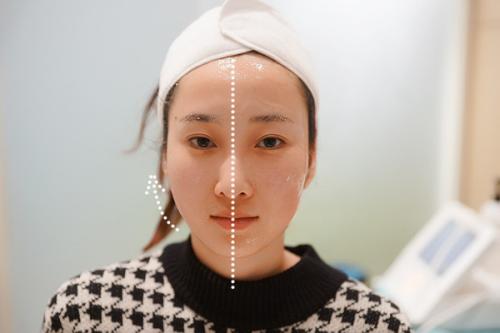 迪奥护肤品好用吗