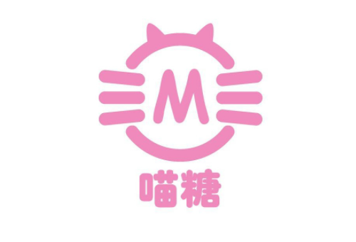 淘宝格子游戏怎么玩