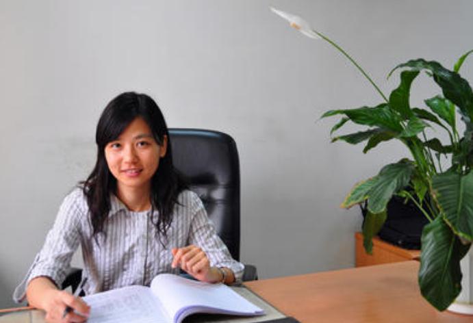 肩膀酸痛如何治疗