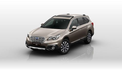 途观L和傲虎、森林人选哪个更合适?