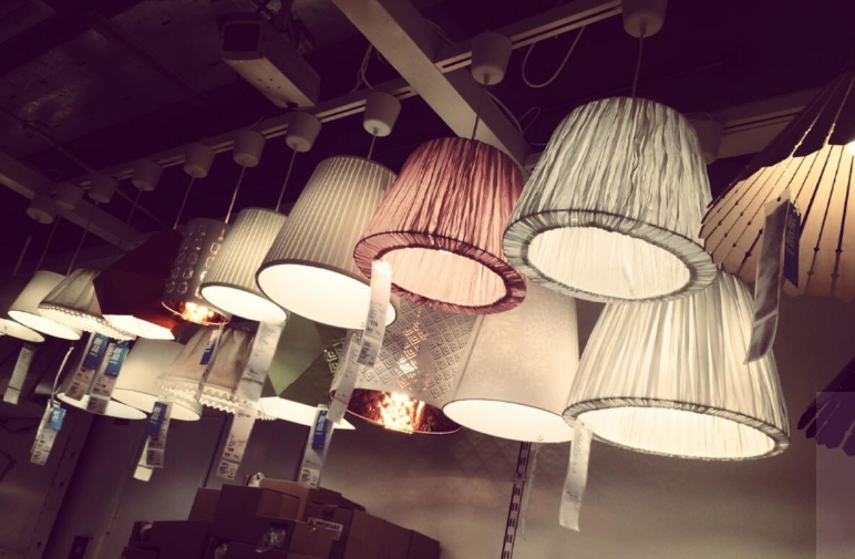 有趣的什么填空