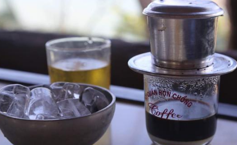 越南有什么特产?