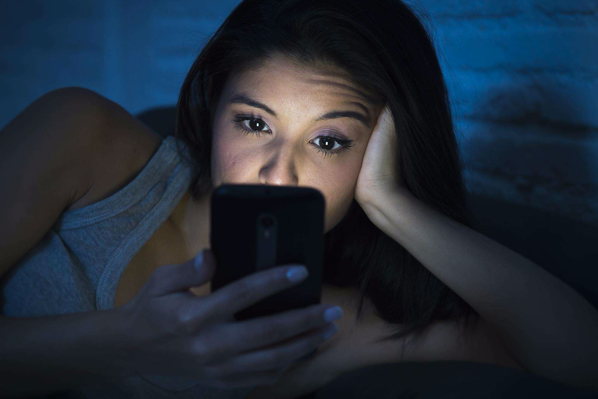 经常头晕、乏力是怎么回事？