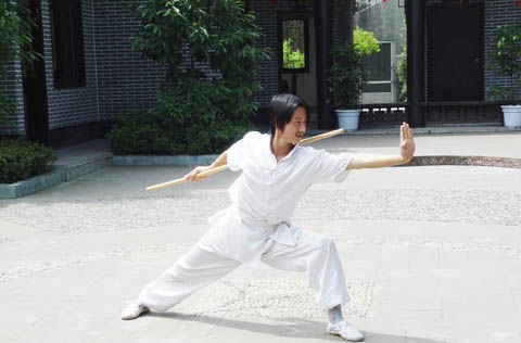 苏秦背剑是什么意思？