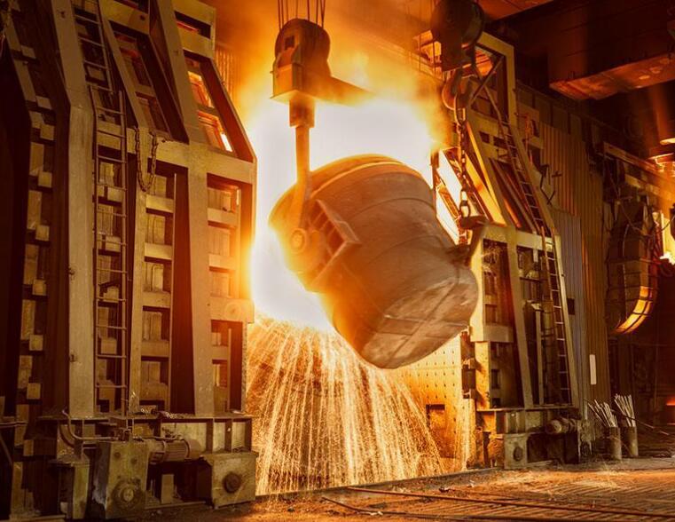 金属的冶炼方法有哪几种