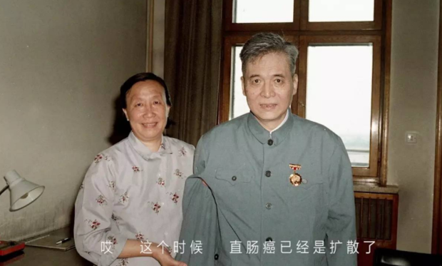 中国伟人的事迹有哪些?