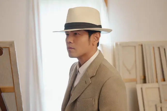 周杰伦《最伟大的作品》歌单目录出炉,其中都有哪些歌?