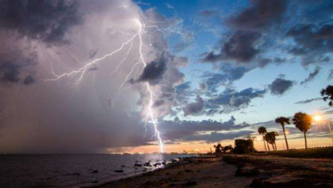 桃木真的可以辟邪吗?