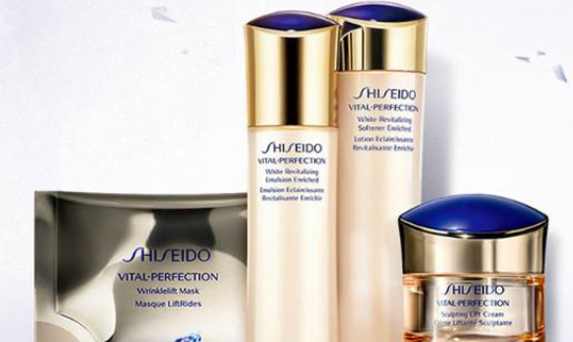 十大最有效抗衰老护肤品