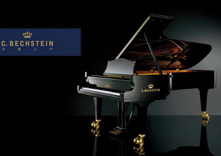 世界十大顶尖钢琴品牌