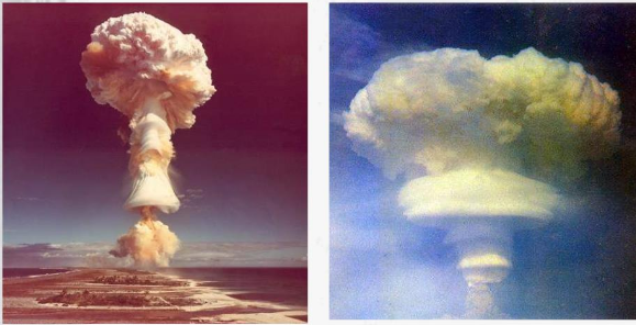 中国伟人的事迹有哪些?