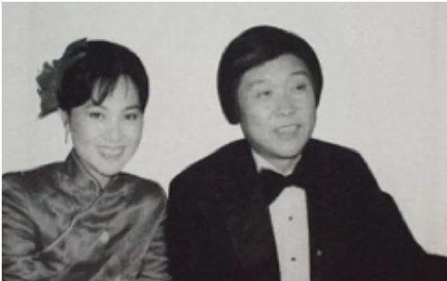 “帽子歌后”凤飞飞,巅峰时红过邓丽君,死讯被“隐藏”一个月,为何?