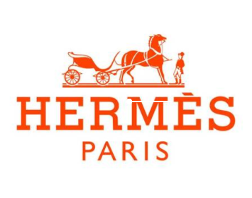 H标志的腰带是什么牌子