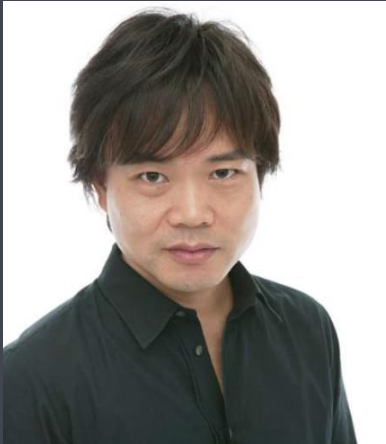 海贼王主角声优表!