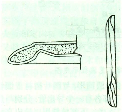 什么是模压制品?
