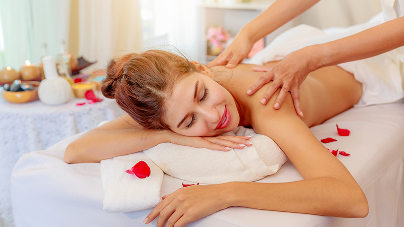 乳头很痒是怎么回事?