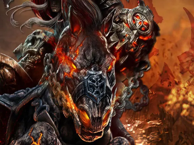 暗黑血统哪一部好玩？