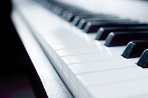 新生儿歌曲50首有哪些？