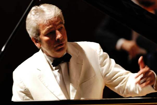 世界钢琴家排名是怎样的?