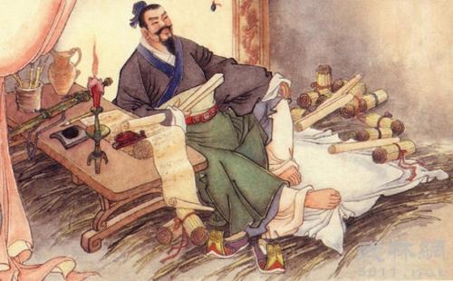 成语故事60个（简短些，100字左右）