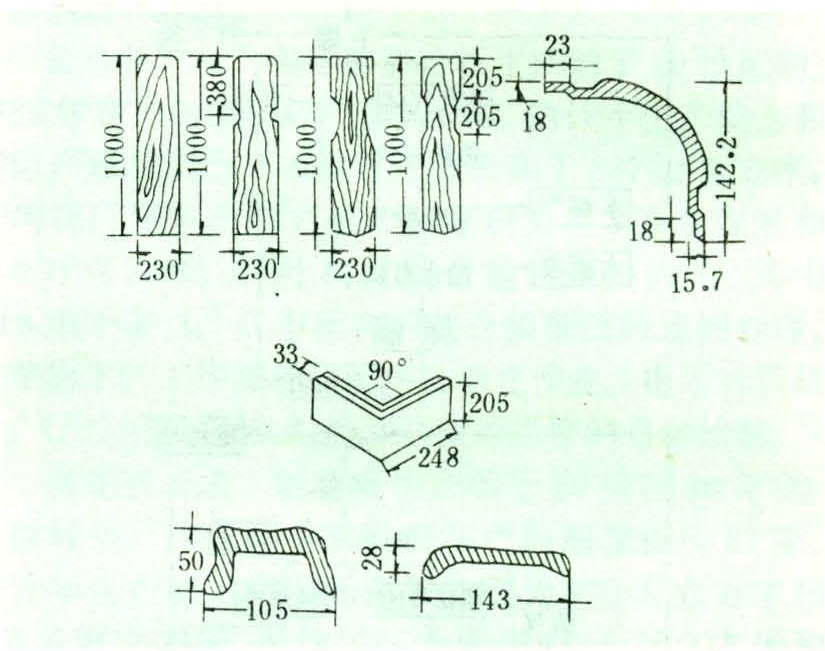 什么是模压制品?