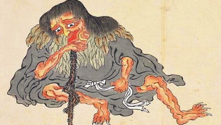 我国最早的神话小说是什么?