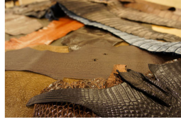 柏品By Creations属于什么档次？